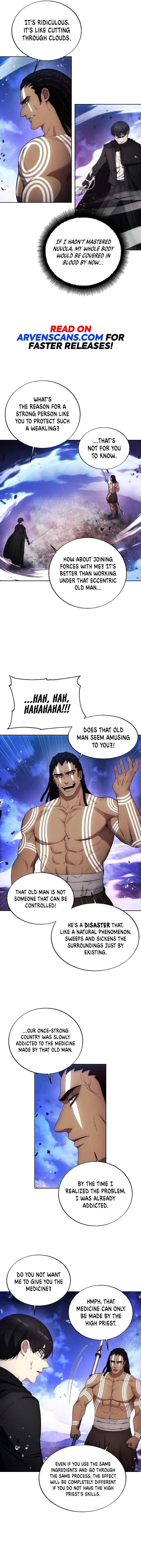 Chapter 125 - Image 5