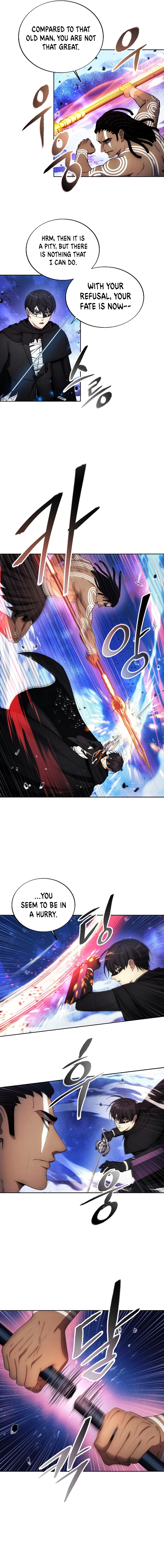 Chapter 125 - Image 6