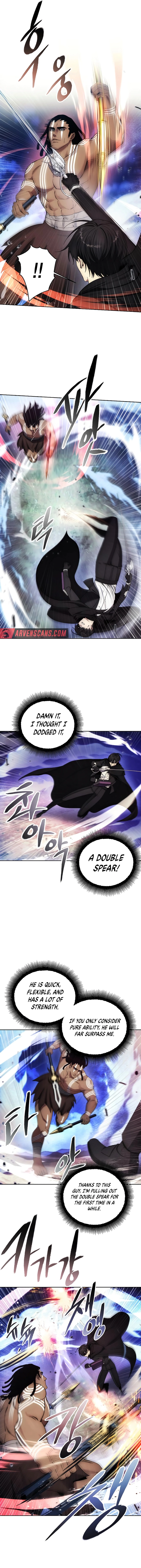 Chapter 125 - Image 7