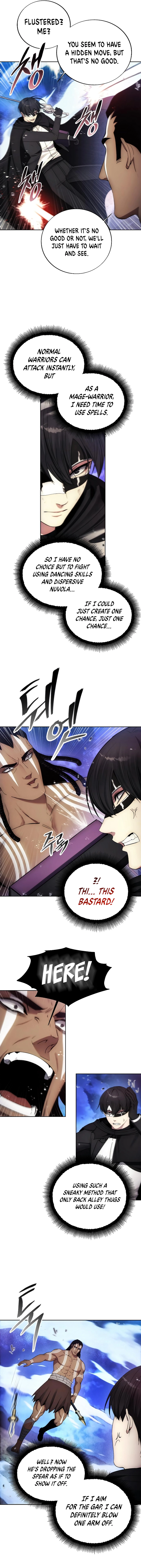 Chapter 125 - Image 9