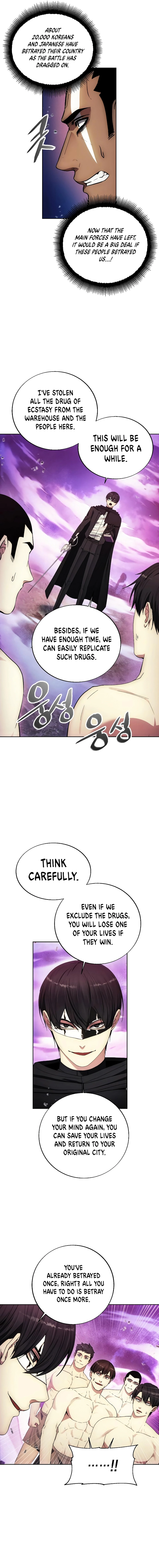 Chapter 126 - Image 10