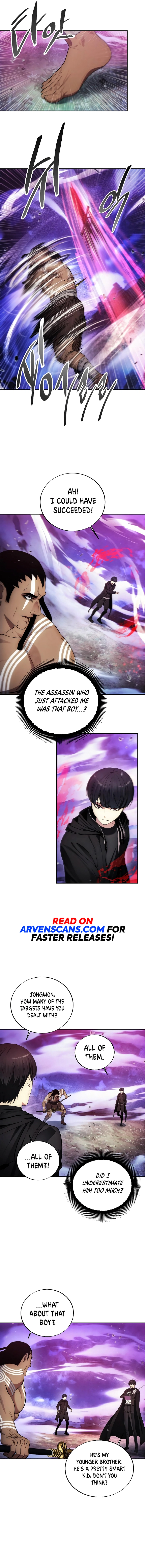 Chapter 126 - Image 12