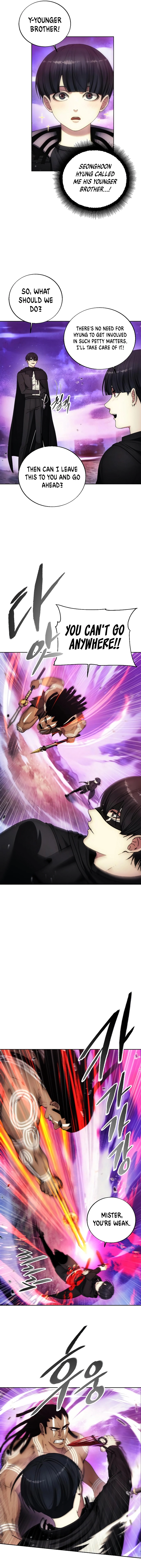 Chapter 126 - Image 13