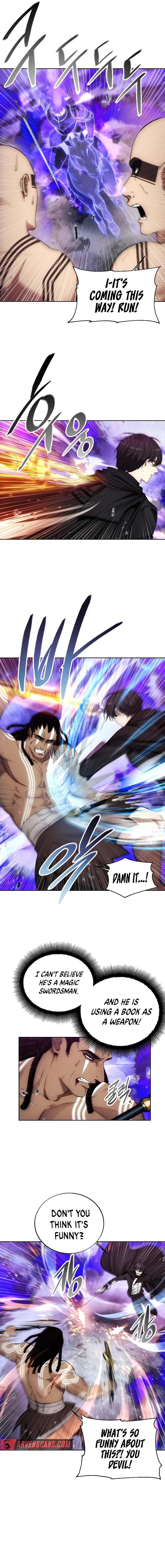 Chapter 126 - Image 3