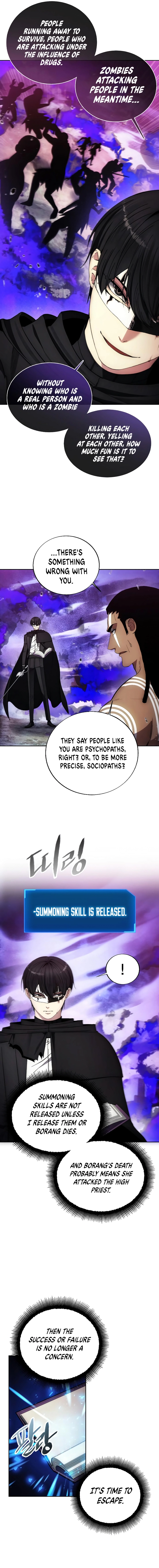 Chapter 126 - Image 4