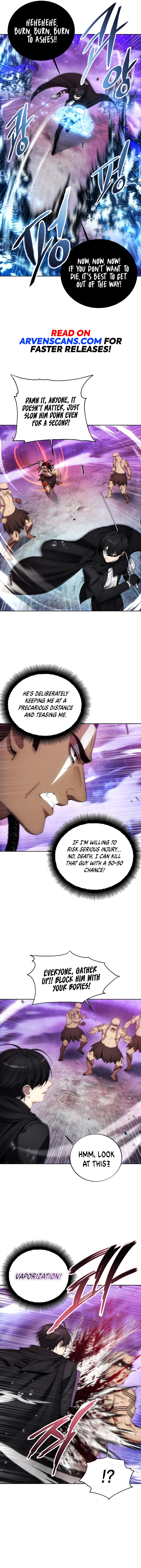 Chapter 126 - Image 5