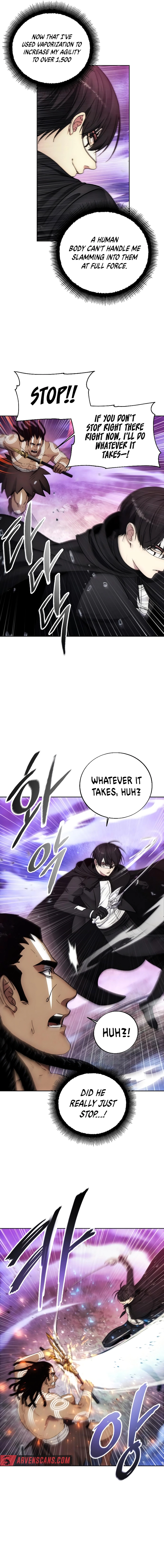 Chapter 126 - Image 6