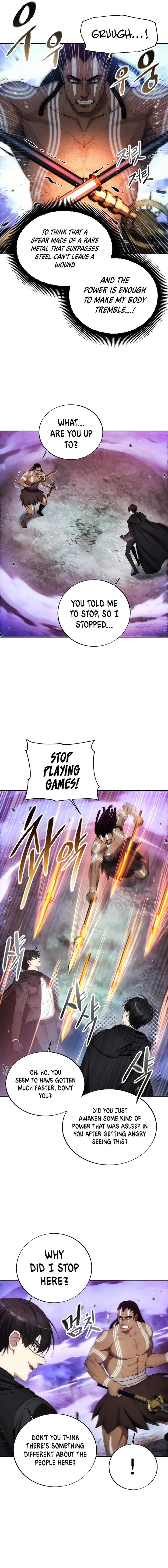 Chapter 126 - Image 7
