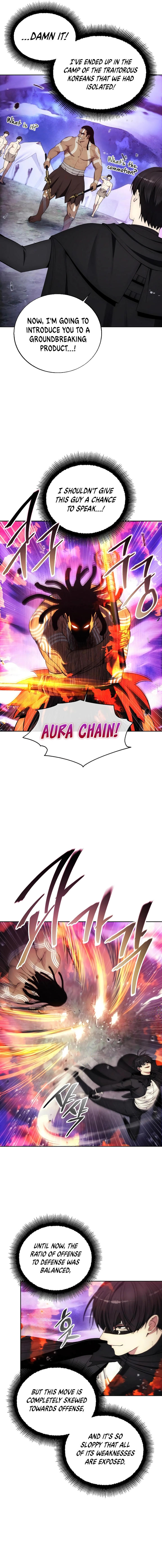 Chapter 126 - Image 8