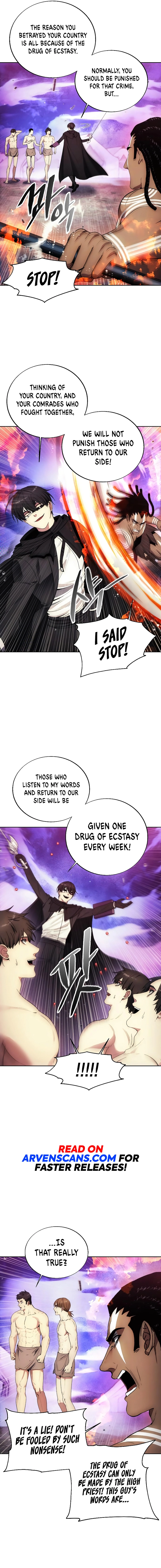 Chapter 126 - Image 9