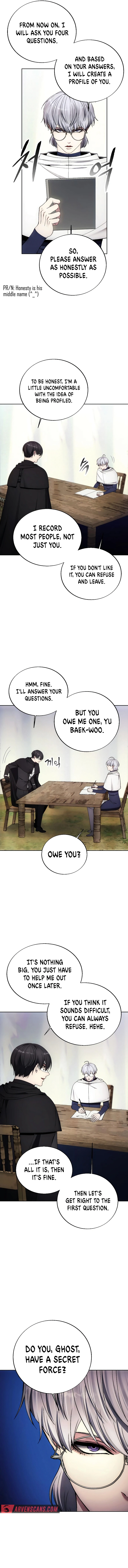 Chapter 127 - Image 11