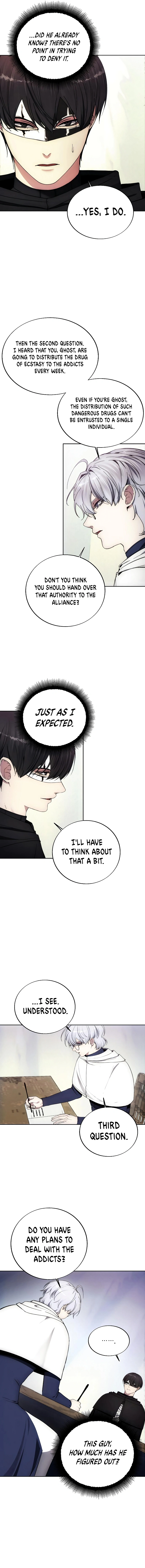 Chapter 127 - Image 12