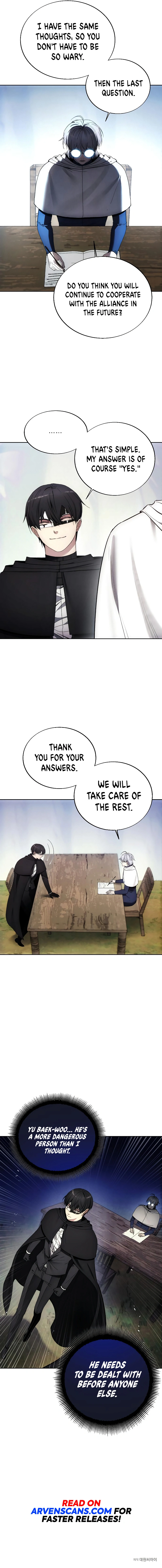 Chapter 127 - Image 13