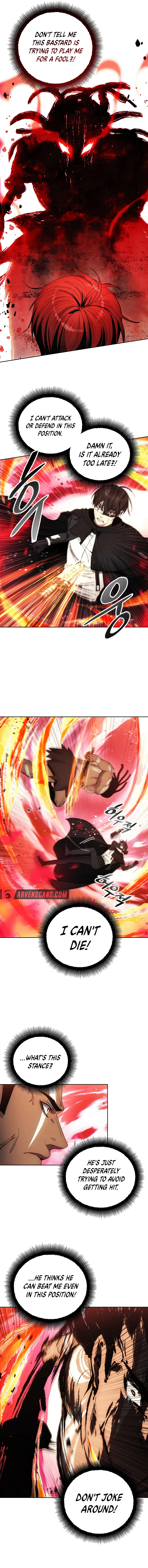 Chapter 127 - Image 2
