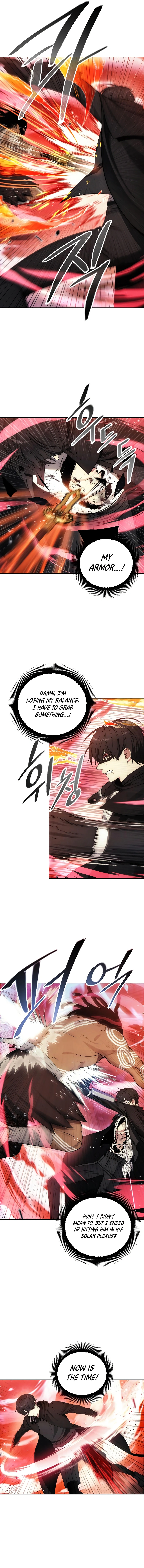 Chapter 127 - Image 3