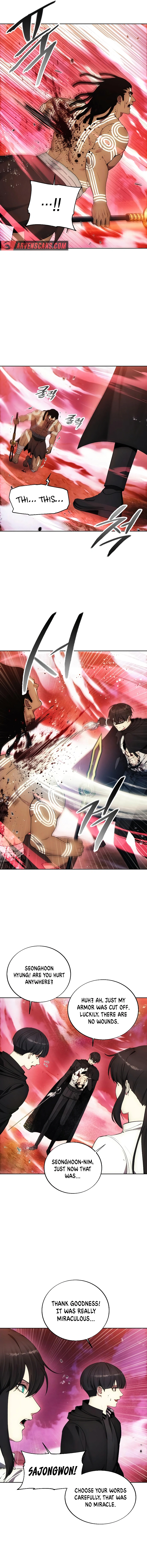 Chapter 127 - Image 4