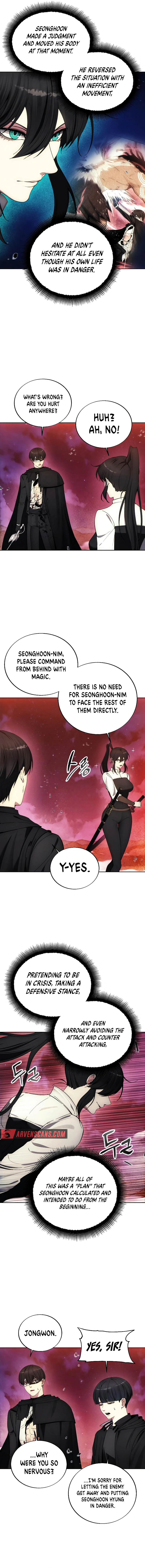 Chapter 127 - Image 5