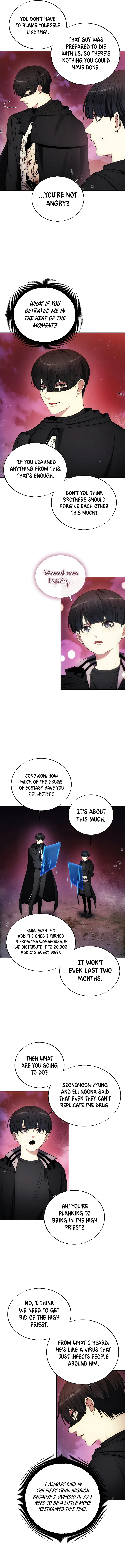 Chapter 127 - Image 6