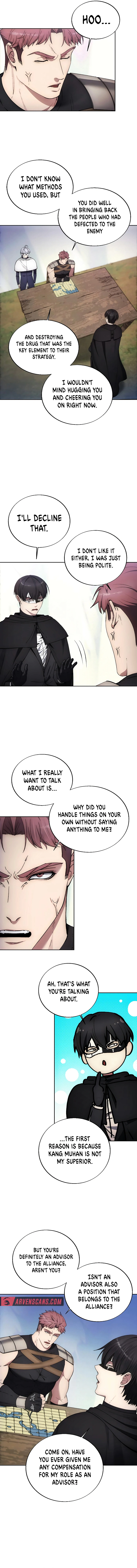Chapter 127 - Image 8