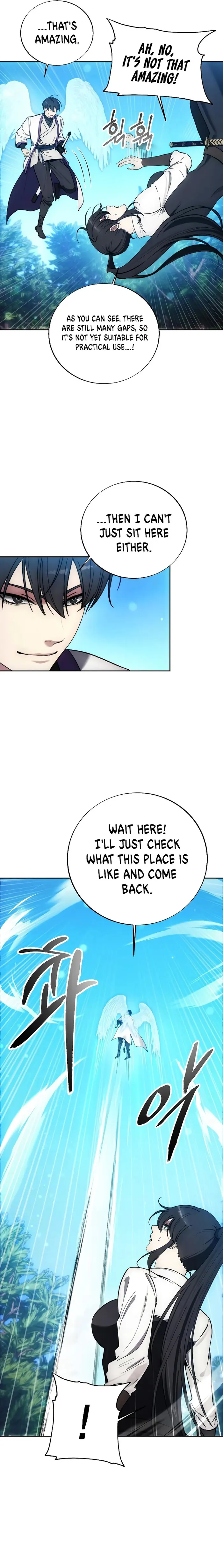 Chapter 129 - Image 10