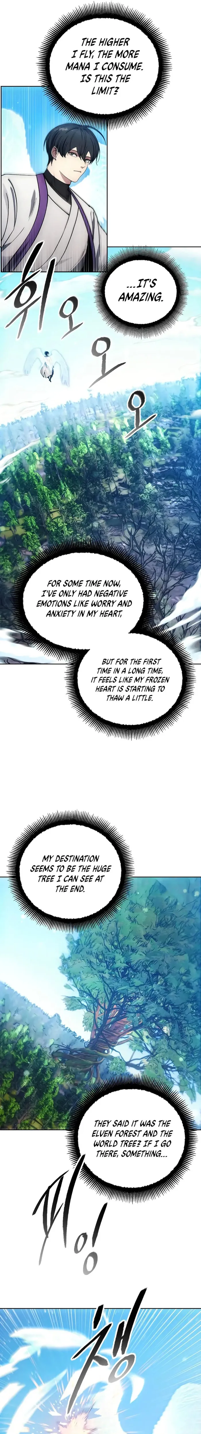 Chapter 129 - Image 11