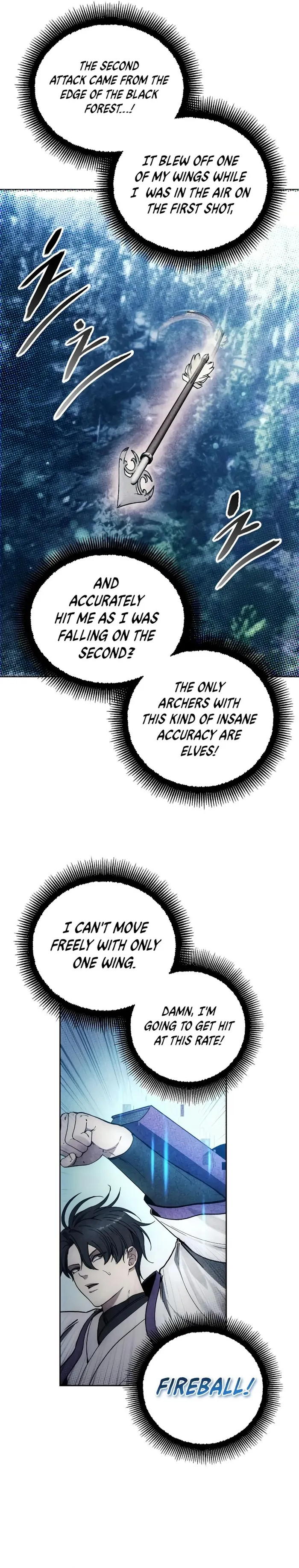 Chapter 129 - Image 14