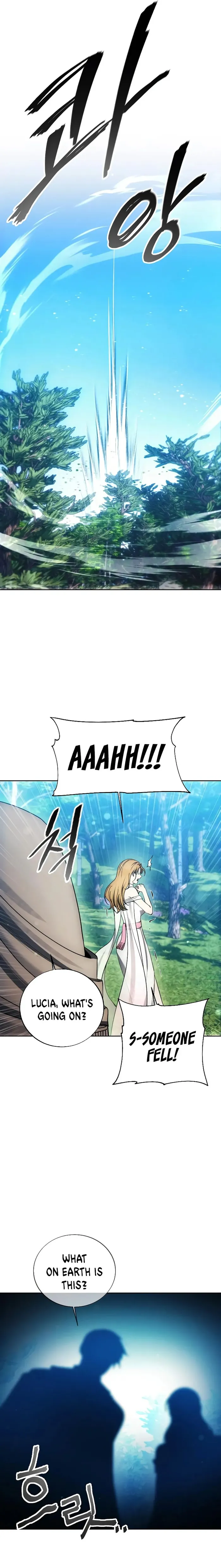 Chapter 129 - Image 16