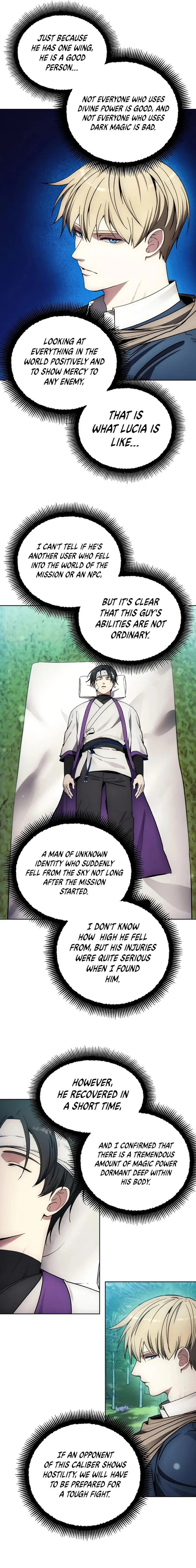 Chapter 129 - Image 18