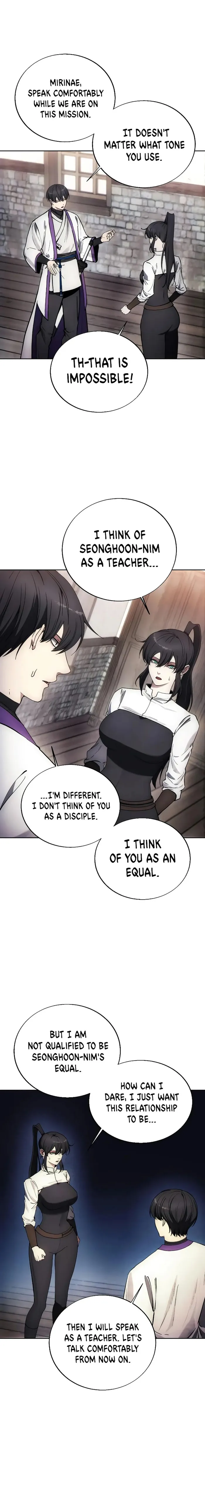 Chapter 129 - Image 2