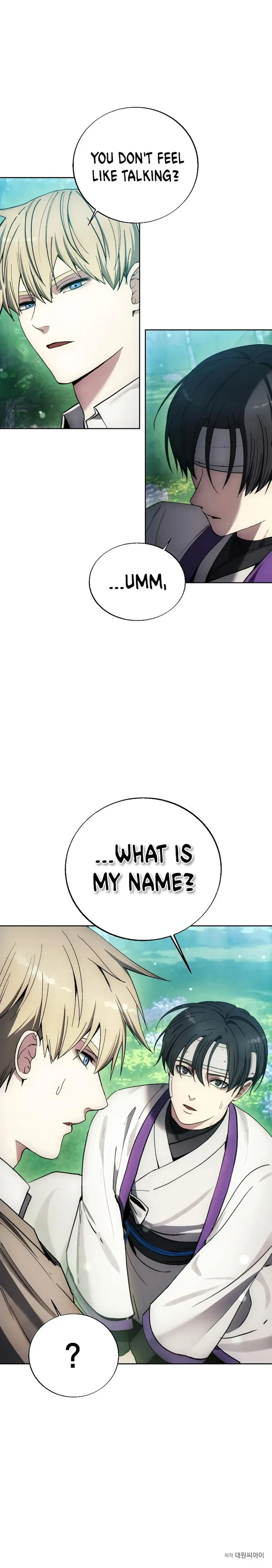 Chapter 129 - Image 20