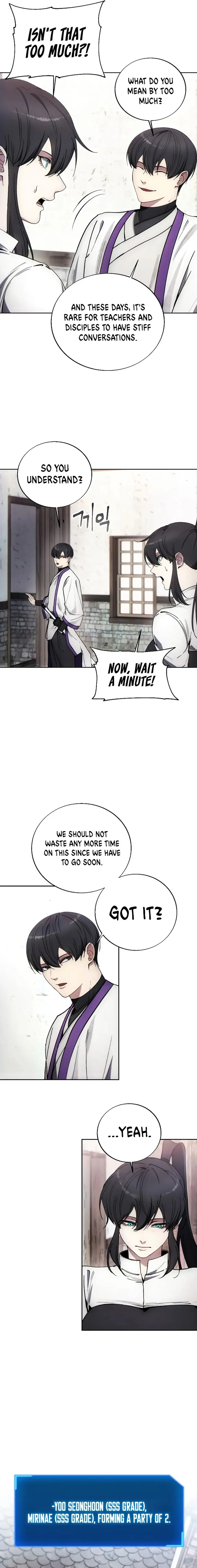 Chapter 129 - Image 3
