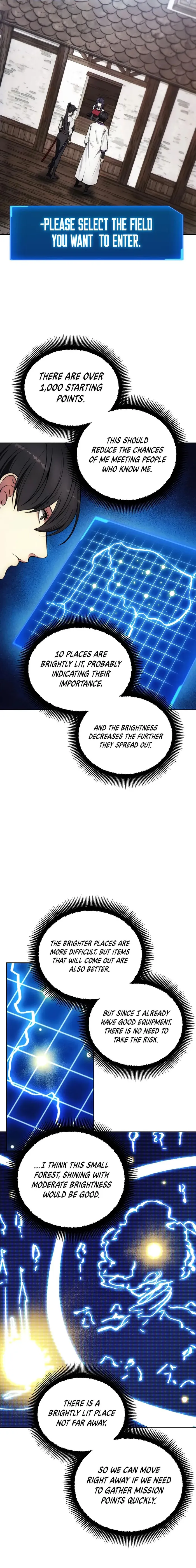 Chapter 129 - Image 4