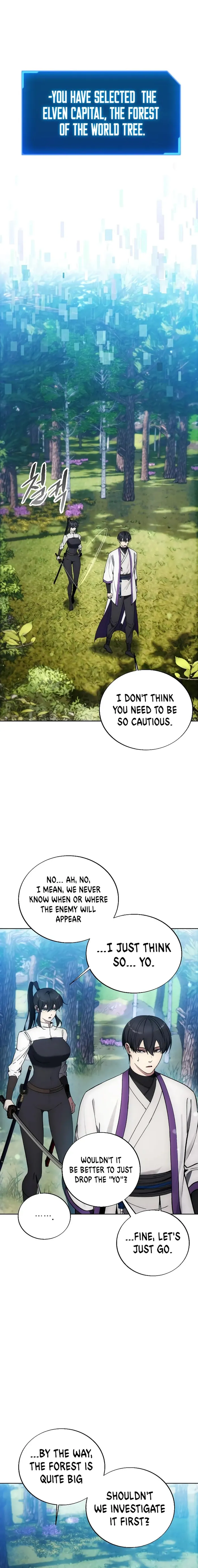 Chapter 129 - Image 5