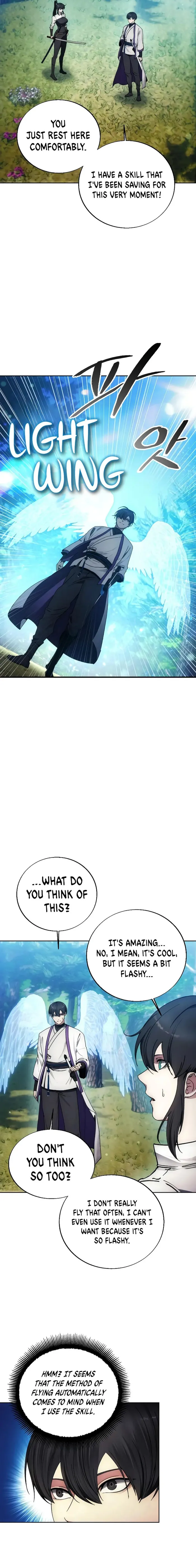 Chapter 129 - Image 6