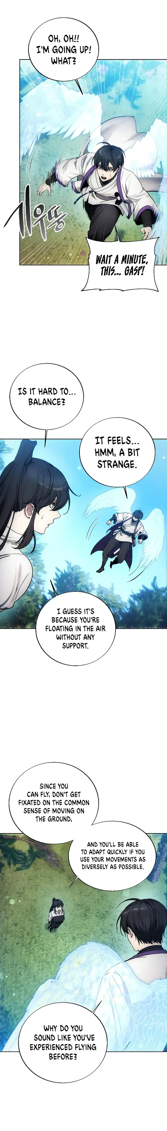 Chapter 129 - Image 7