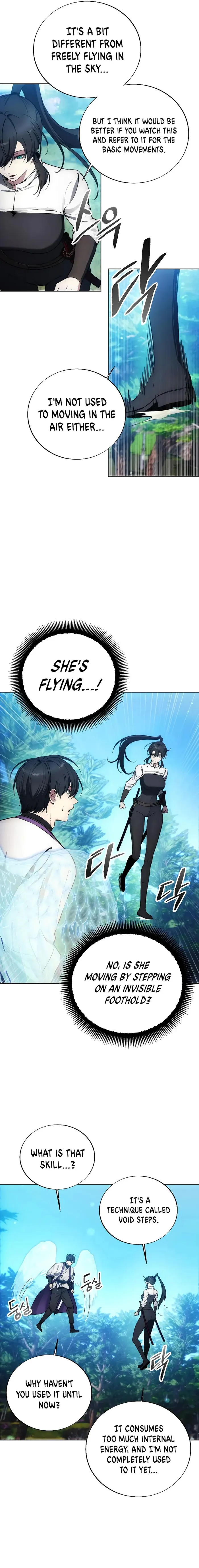 Chapter 129 - Image 8