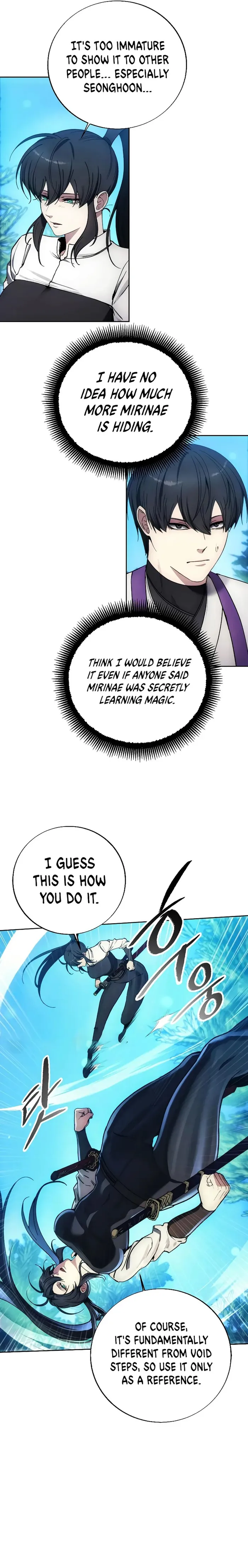 Chapter 129 - Image 9
