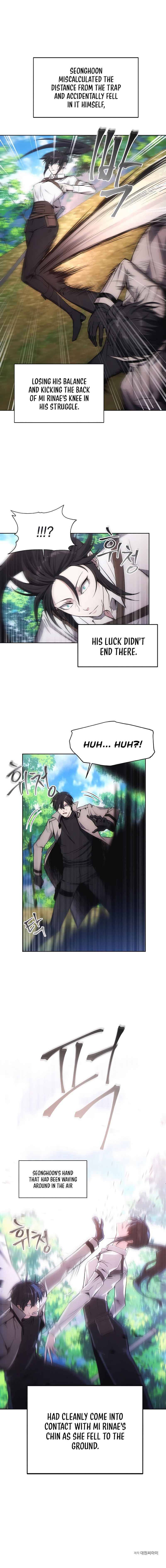 Chapter 13 - Image 9