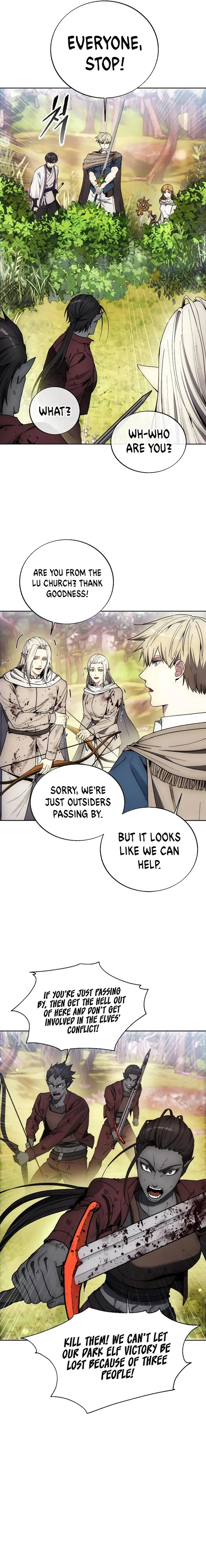 Chapter 130 - Image 19
