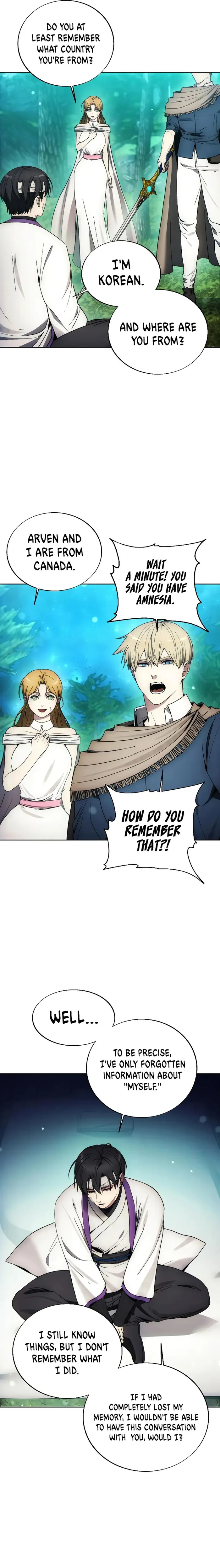 Chapter 130 - Image 2