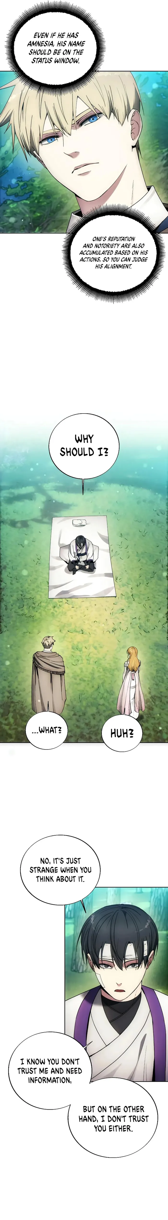 Chapter 130 - Image 4
