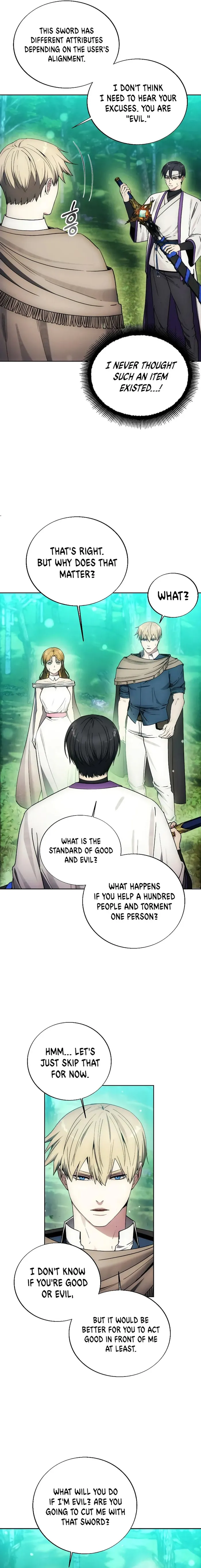 Chapter 130 - Image 8