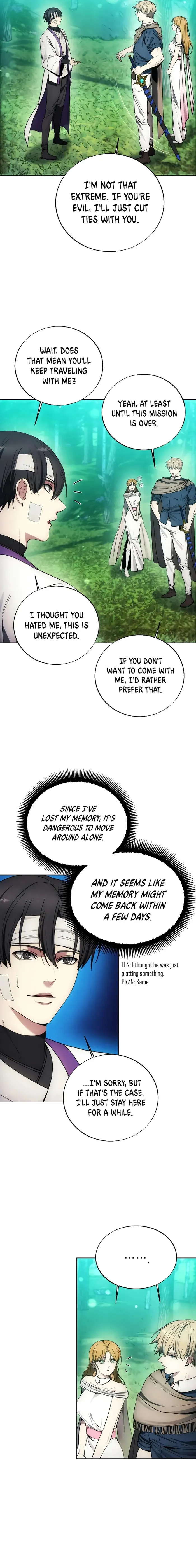 Chapter 130 - Image 9