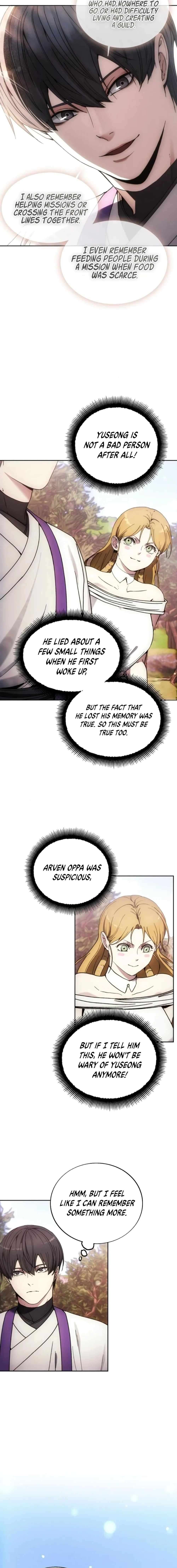 Chapter 131 - Image 11