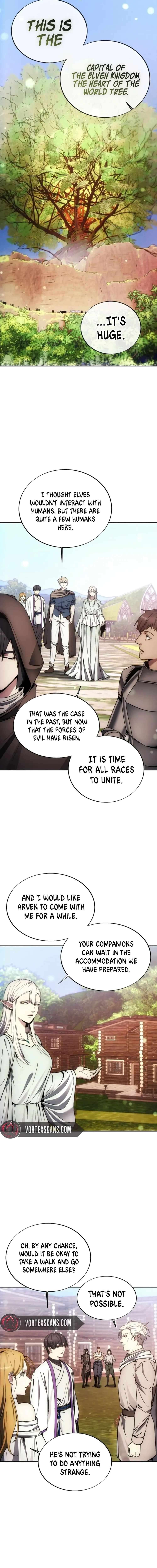 Chapter 131 - Image 12