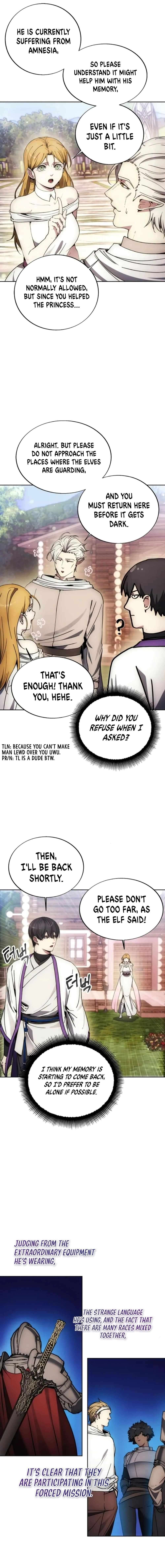 Chapter 131 - Image 13