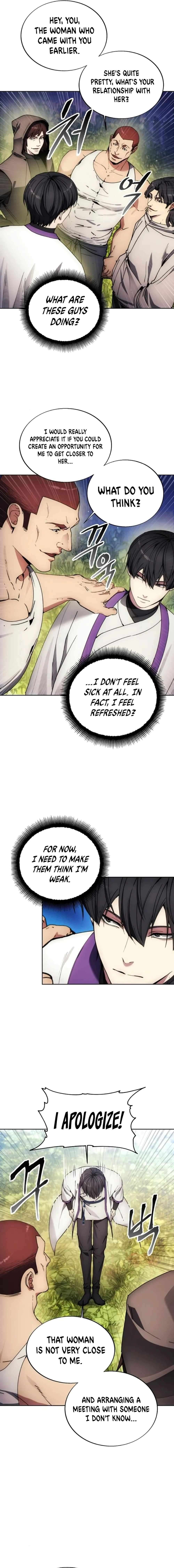 Chapter 131 - Image 14