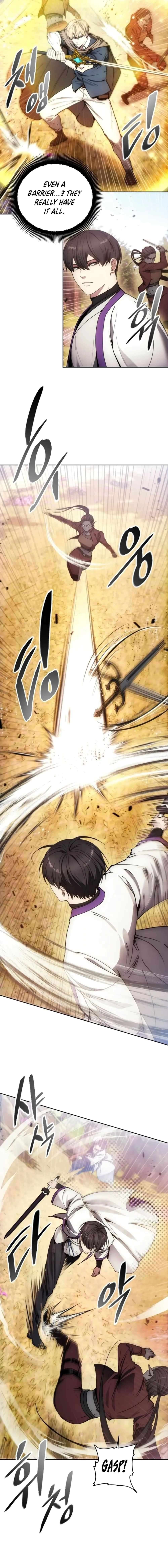 Chapter 131 - Image 2