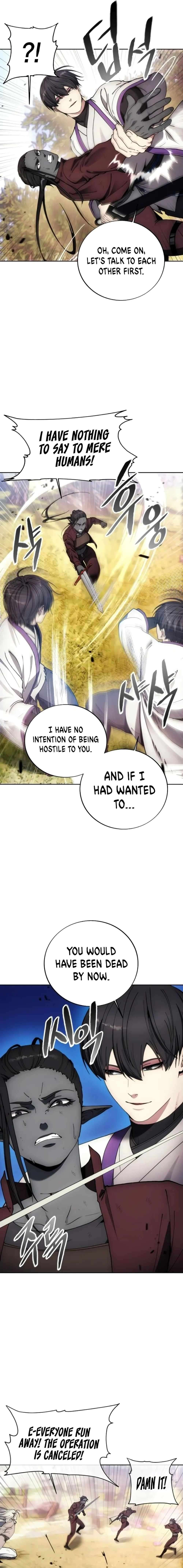 Chapter 131 - Image 3