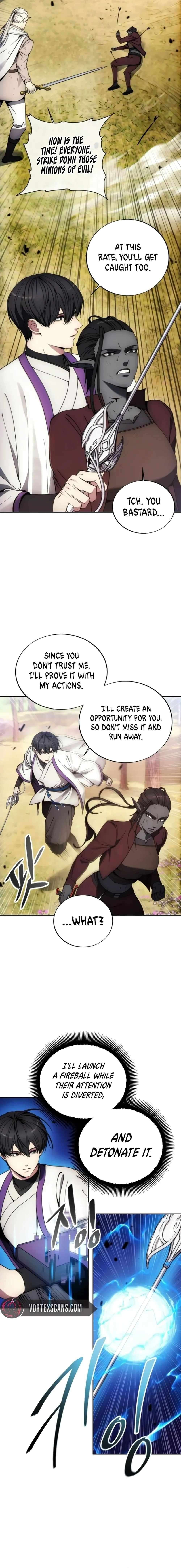 Chapter 131 - Image 4